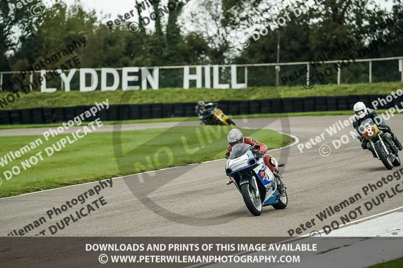 enduro digital images;event digital images;eventdigitalimages;lydden hill;lydden no limits trackday;lydden photographs;lydden trackday photographs;no limits trackdays;peter wileman photography;racing digital images;trackday digital images;trackday photos